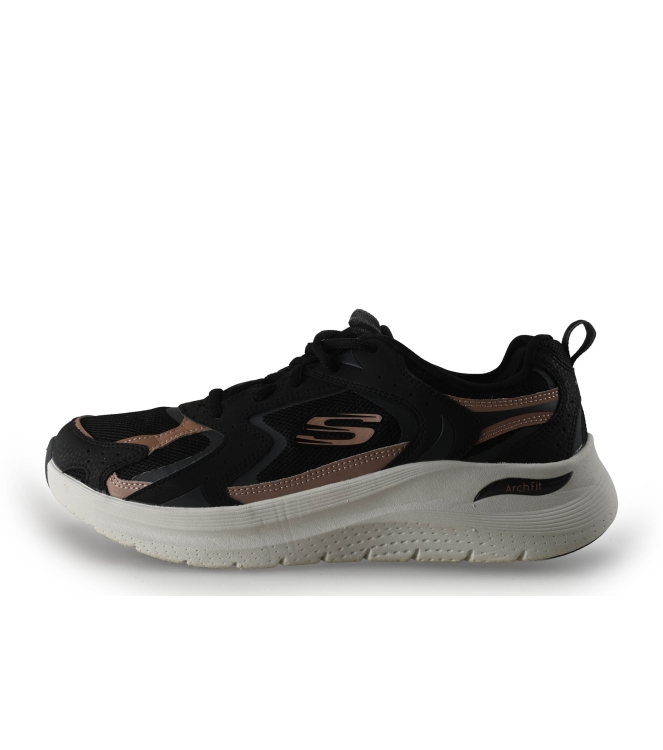 Skechers Sneakers