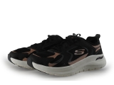 Skechers Sneakers