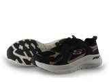 Skechers Sneakers