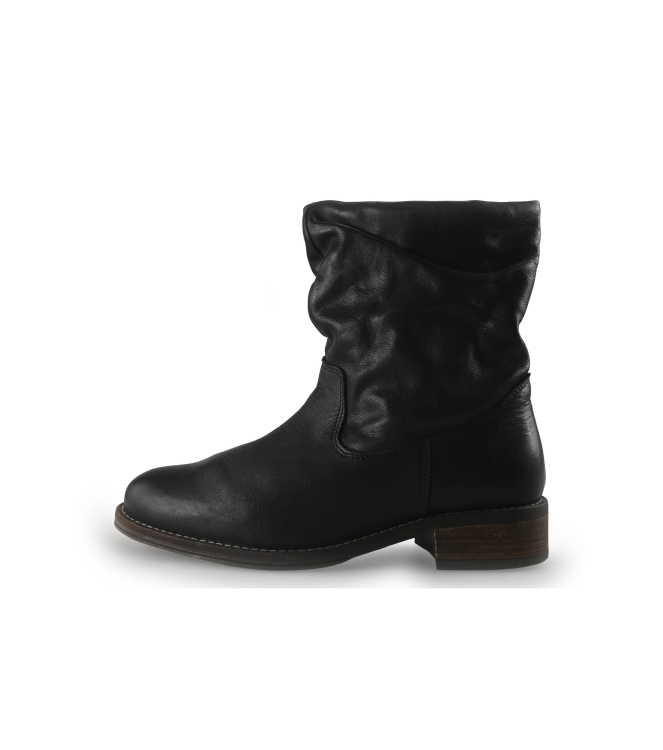 Nelson Boots