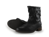 Nelson Boots