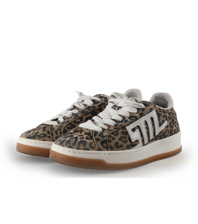 Steve Madden Sneakers