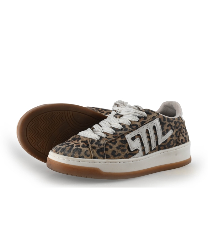 Steve Madden Sneakers