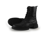 Mexx Veterboots