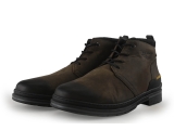 PME Legend Veterboots