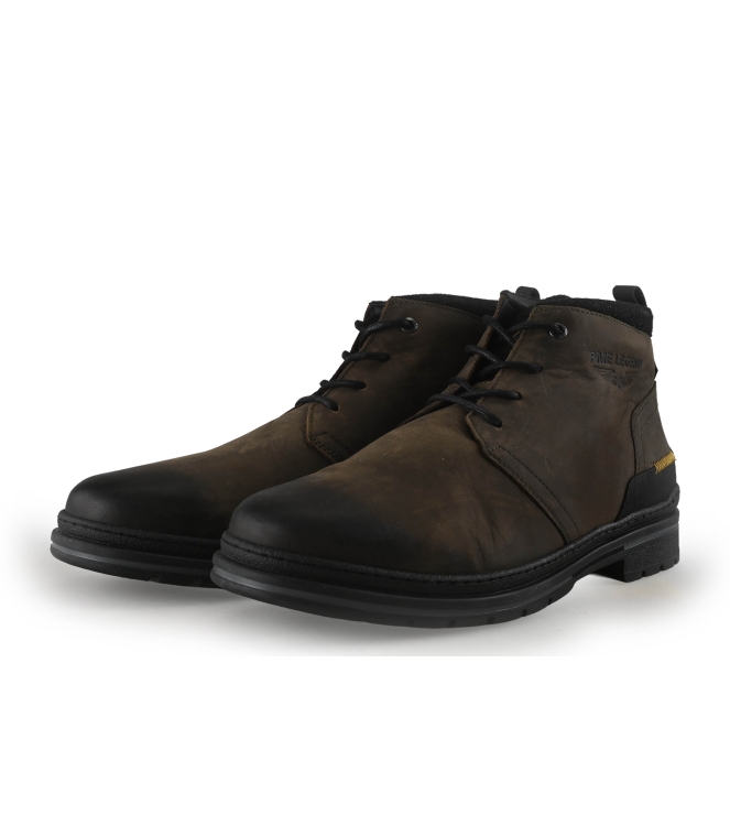 PME Legend Veterboots
