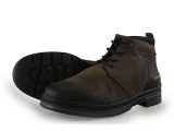 PME Legend Veterboots