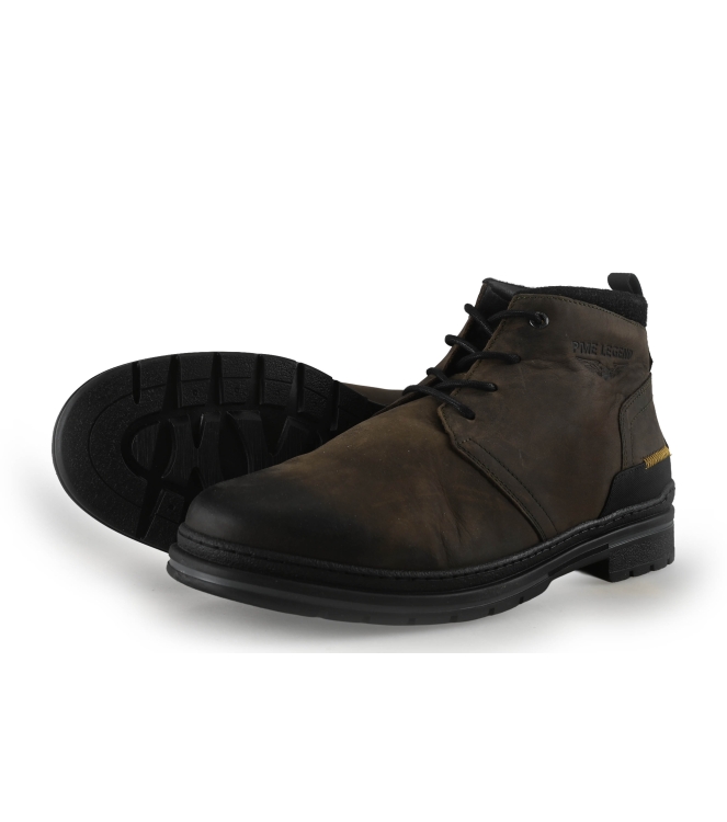 PME Legend Veterboots