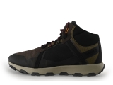 Timberland Hoge sneakers