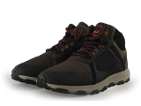 Timberland Hoge sneakers