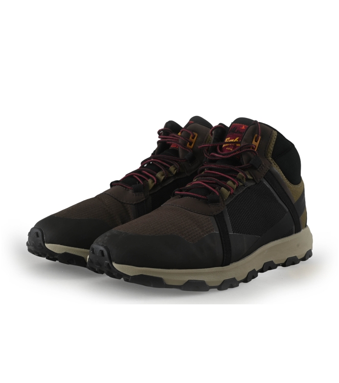 Timberland Hoge sneakers