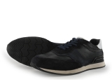 Loff 1881 Sneakers