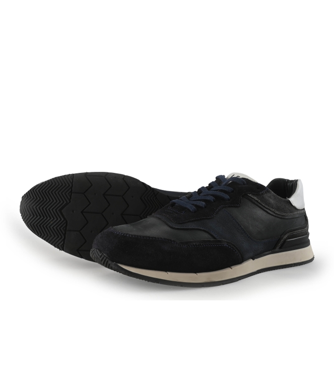 Loff 1881 Sneakers