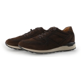 Greve Sneakers