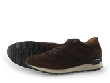 Greve Sneakers