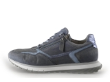 Gabor Sneakers