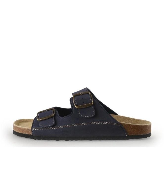 Re-laxx Slippers
