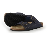 Re-laxx Slippers