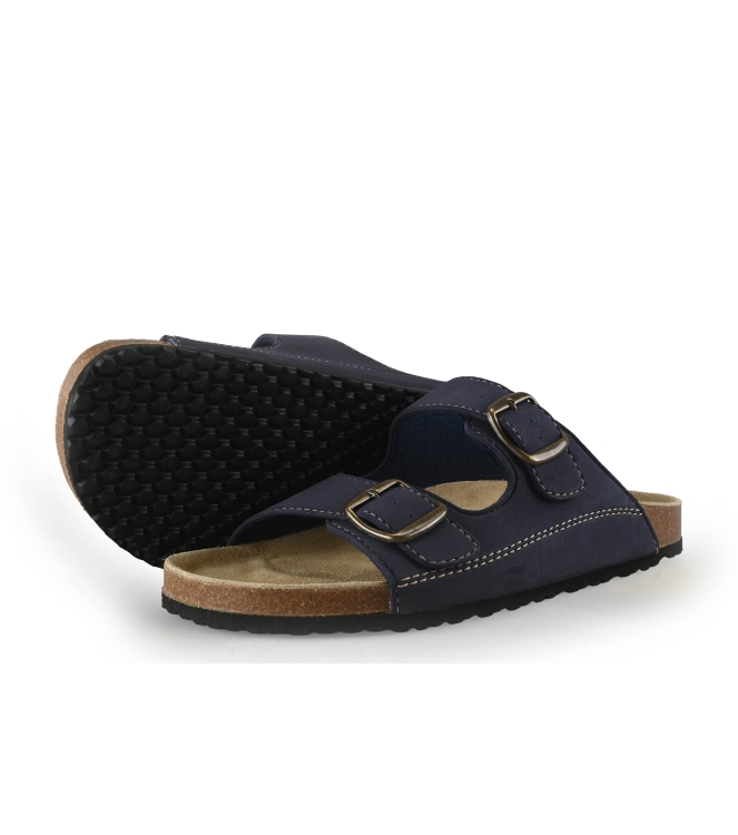 Re-laxx Slippers