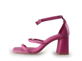 Bibi Lou Sandalen