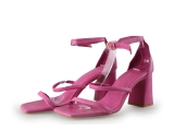 Bibi Lou Sandalen