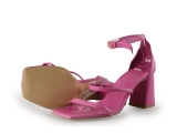 Bibi Lou Sandalen