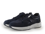 Waldlaufer Sneakers