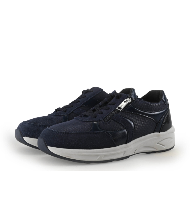Waldlaufer Sneakers