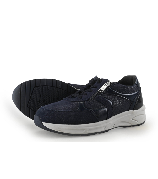 Waldlaufer Sneakers