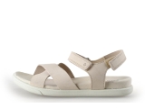 Ecco Sandalen