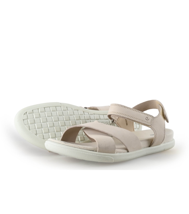Ecco Sandalen