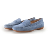 Si Loafers 