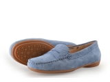 Si Loafers 