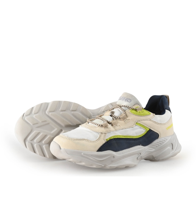 Vingino Sneakers