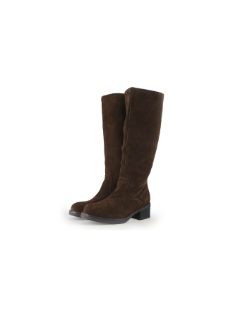Cellini Laarzen Bruin 353184
 Maat 40
 