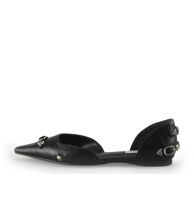 Steve Madden Ballerina's