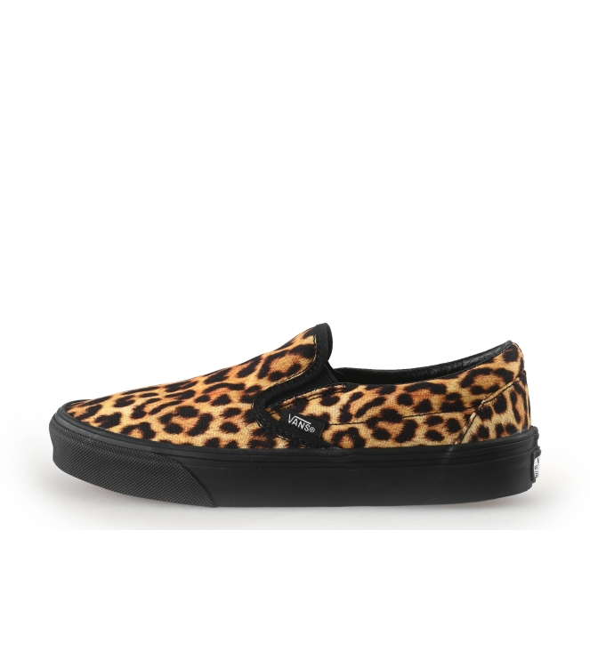 Vans Instappers