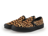 Vans Instappers