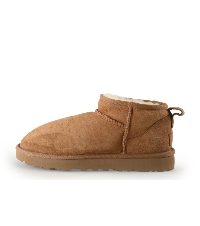 Ugg Enkellaarzen