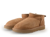 Ugg Enkellaarzen