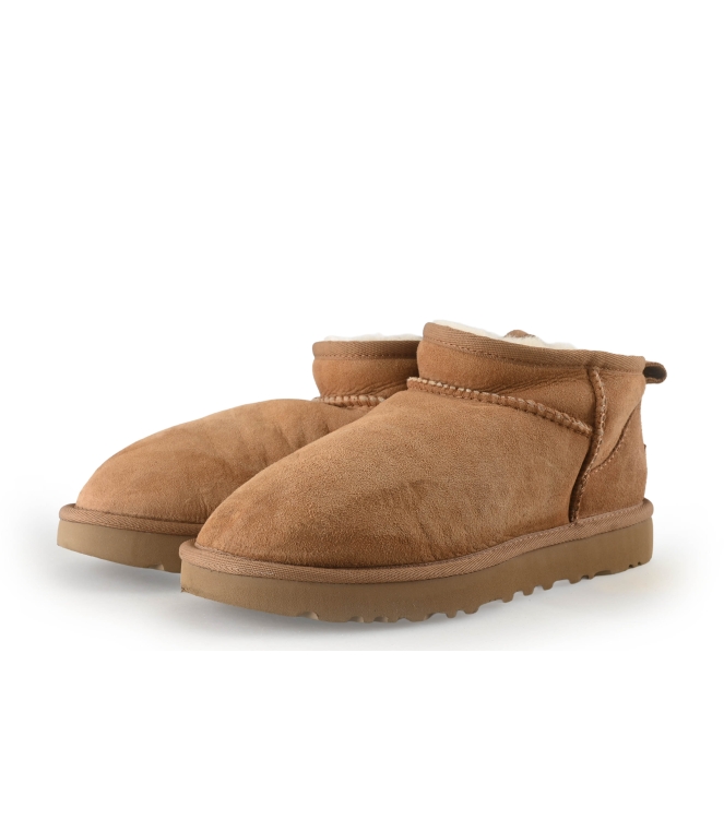 Ugg Enkellaarzen