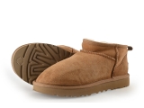 Ugg Enkellaarzen