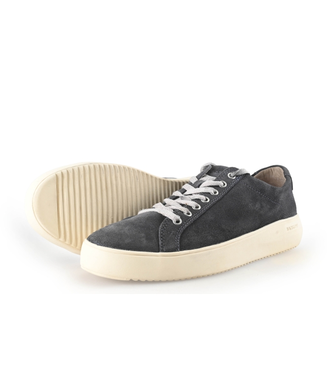 Blackstone Sneakers