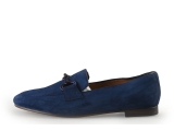 Smiling For Feet Loafers 