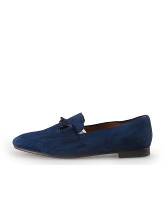Smiling For Feet Loafers  Wit 353193
 Maat 39
 