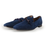 Smiling For Feet Loafers 
