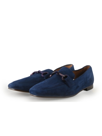 Smiling For Feet Loafers  Wit 353193
 Maat 39
 
