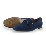 Smiling For Feet Loafers 