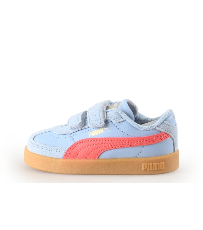 Puma Sneakers