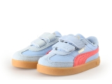 Puma Sneakers